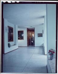 Go to image 26.
