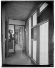 Go to image 19.