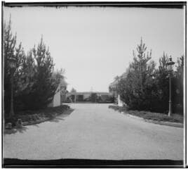 Go to image 1.