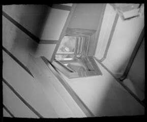 Go to image 47.