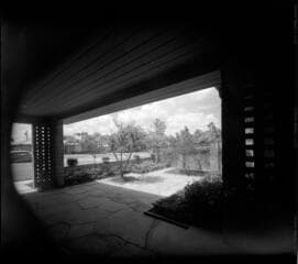 Go to image 3.