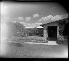 Go to image 1.