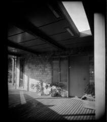 Go to image 3.