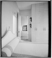 Go to image 7.