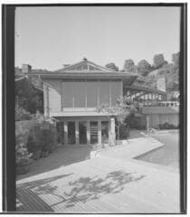 Go to image 15.
