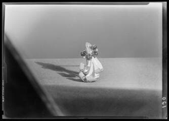 Go to image 62.