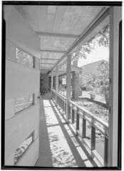 Go to image 8.