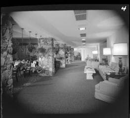 Go to image 3.