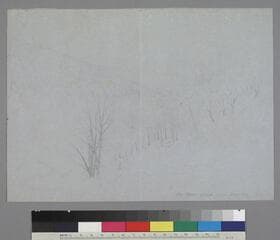 Go to image 28.