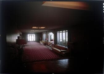 Go to image 5.
