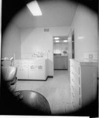 Go to image 5.