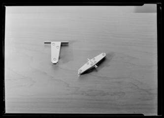 Go to image 6.