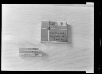 Go to image 6.