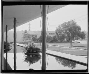 Go to image 1.