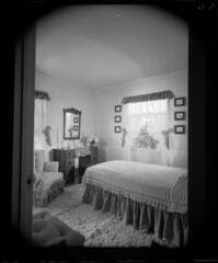 Go to image 25.
