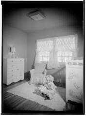 Go to image 7.
