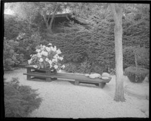 Go to image 4.