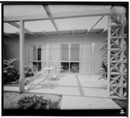 Go to image 6.