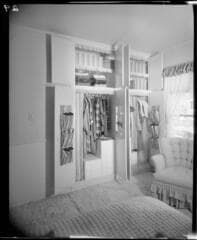 Go to image 43.