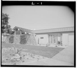 Go to image 1.