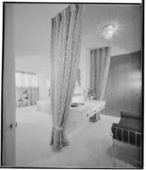Go to image 9.
