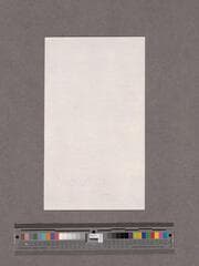 Go to image 7.