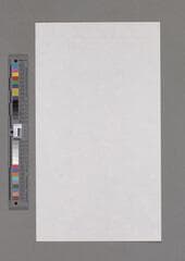 Go to image 4.