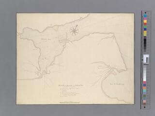 Go to image 1.