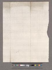 Go to image 2.