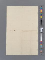 Go to image 2.