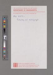 Go to image 3.
