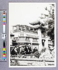 Go to image 1.