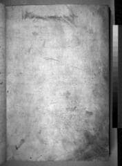 Go to image 11.