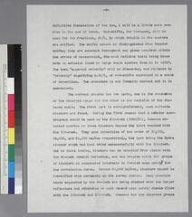 Go to image 8.