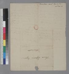 Go to image 2.