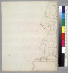 Go to image 1.