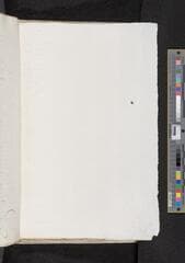 Go to image 189.