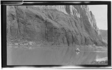 Colorado River