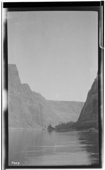 Colorado River