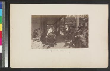 Go to image 108.