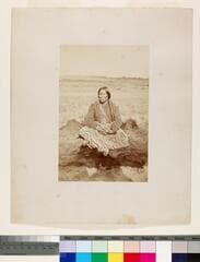Go to image 1.