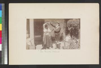 Go to image 109.