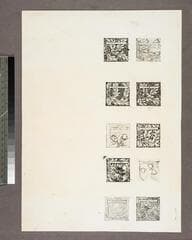 Go to image 4.
