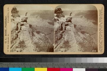 Go to image 1.