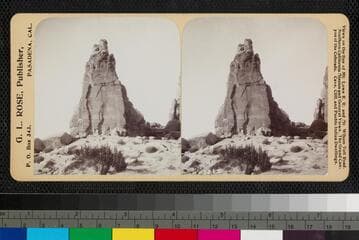 Go to image 1.