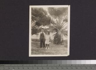 Go to image 1.