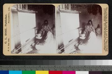 Go to image 1.