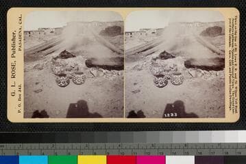 Go to image 1.