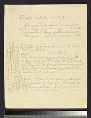 Go to image 19.