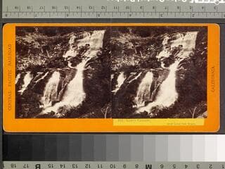 Go to image 1.